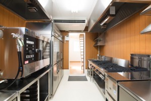 kitchen_001